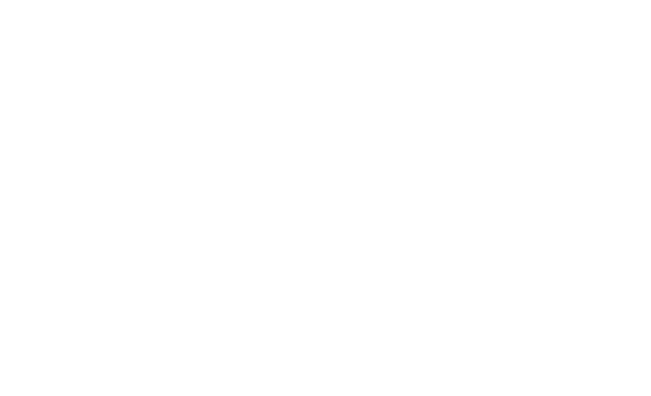 CedarTech Roofing